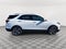 2024 Chevrolet Equinox AWD Premier