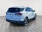 2024 Chevrolet Equinox AWD Premier