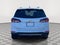 2024 Chevrolet Equinox AWD Premier