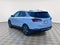 2024 Chevrolet Equinox AWD Premier