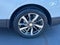 2024 Chevrolet Equinox AWD Premier