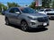 2023 Chevrolet Equinox AWD Premier