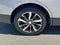 2023 Chevrolet Equinox AWD Premier