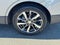 2023 Chevrolet Equinox AWD Premier
