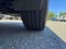 2023 Chevrolet Equinox AWD Premier