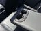 2023 Chevrolet Equinox AWD Premier