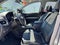 2023 Chevrolet Equinox AWD Premier