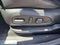 2023 Chevrolet Equinox AWD Premier