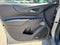 2023 Chevrolet Equinox AWD Premier