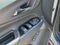 2023 Chevrolet Equinox AWD Premier