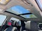 2023 Chevrolet Equinox AWD Premier