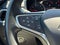2023 Chevrolet Equinox AWD Premier