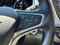 2023 Chevrolet Equinox AWD Premier