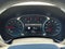 2023 Chevrolet Equinox AWD Premier