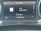 2023 Chevrolet Equinox AWD Premier