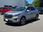 2023 Chevrolet Equinox AWD Premier