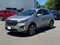 2023 Chevrolet Equinox AWD Premier