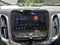 2023 Chevrolet Equinox AWD Premier