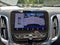2023 Chevrolet Equinox AWD Premier
