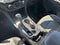 2023 Chevrolet Equinox AWD Premier
