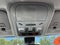 2023 Chevrolet Equinox AWD Premier