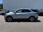 2023 Chevrolet Equinox AWD Premier