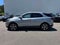 2023 Chevrolet Equinox AWD Premier