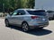 2023 Chevrolet Equinox AWD Premier