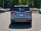 2023 Chevrolet Equinox AWD Premier