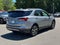 2023 Chevrolet Equinox AWD Premier