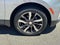 2023 Chevrolet Equinox AWD Premier