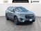 2023 Chevrolet Equinox AWD Premier