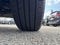 2023 Chevrolet Equinox AWD Premier