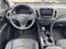 2023 Chevrolet Equinox AWD Premier