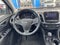 2023 Chevrolet Equinox AWD Premier