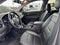 2023 Chevrolet Equinox AWD Premier