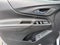 2023 Chevrolet Equinox AWD Premier