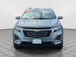 2023 Chevrolet Equinox AWD Premier