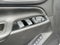 2023 Chevrolet Equinox AWD Premier