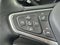 2023 Chevrolet Equinox AWD Premier