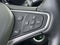2023 Chevrolet Equinox AWD Premier