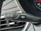 2023 Chevrolet Equinox AWD Premier