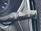 2023 Chevrolet Equinox AWD Premier
