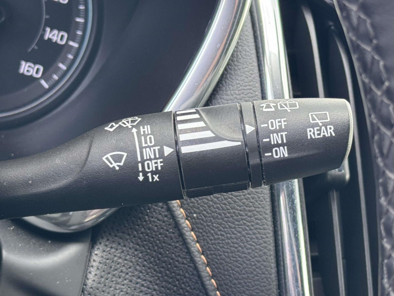 2023 Chevrolet Equinox AWD Premier