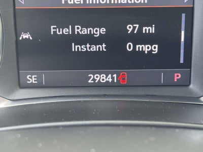 2023 Chevrolet Equinox AWD Premier