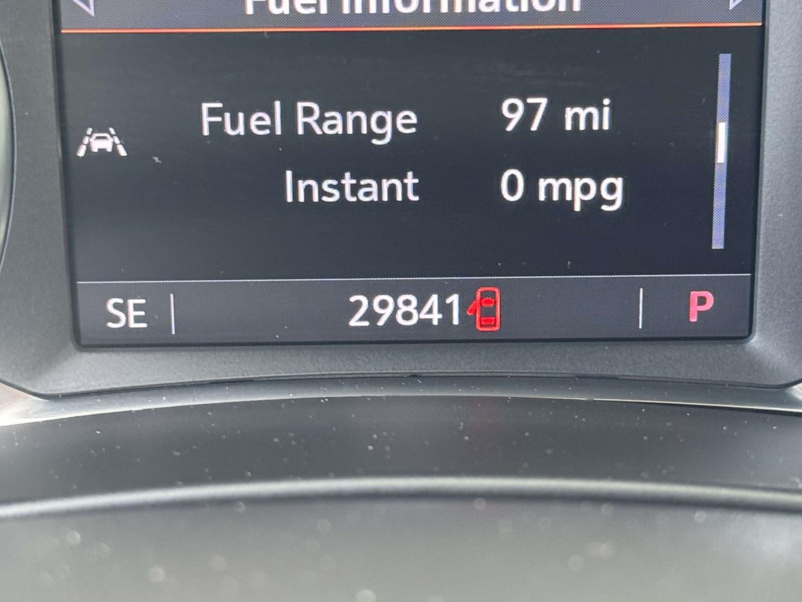 2023 Chevrolet Equinox AWD Premier