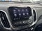 2023 Chevrolet Equinox AWD Premier