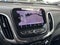 2023 Chevrolet Equinox AWD Premier