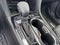 2023 Chevrolet Equinox AWD Premier