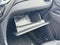 2023 Chevrolet Equinox AWD Premier